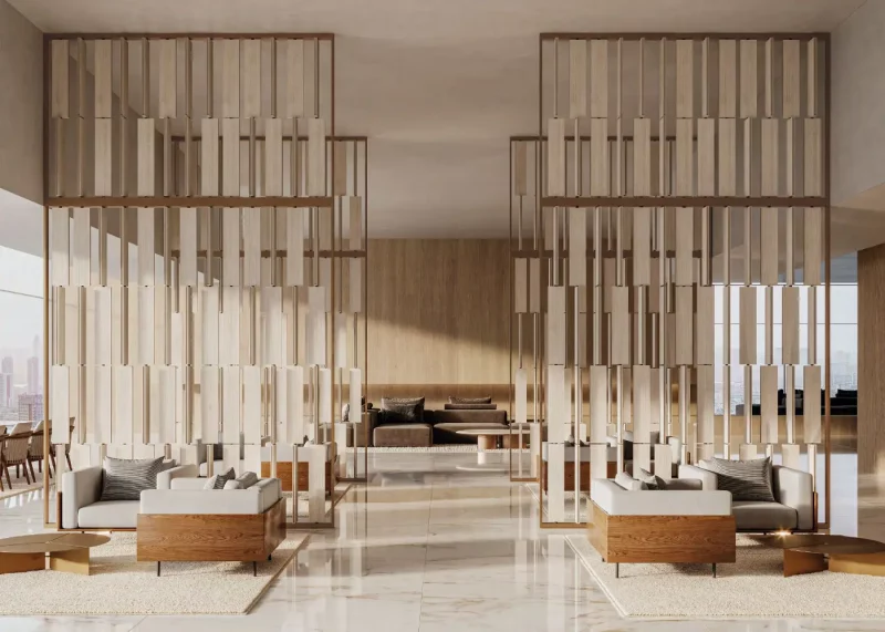 axel-diseño-arquitectura